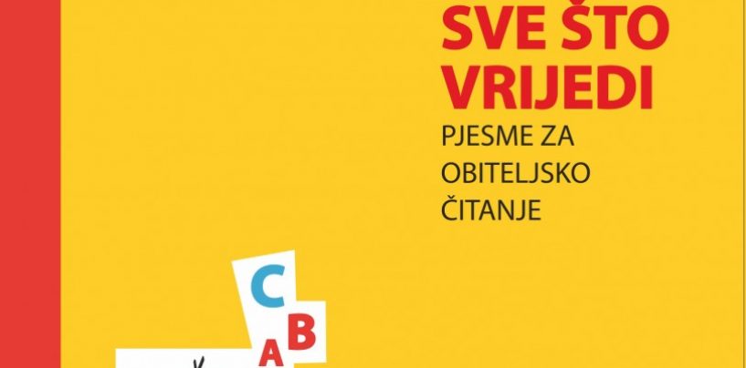 DODJELA NAGRADE “KITICA”