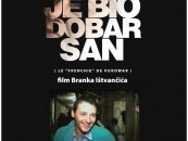 “SVE BIO JE SAN” NA FESTIVALU U FRANCUSKOJ