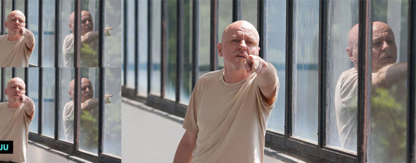 HSP AS: KVAZI-UMJETNIK MARIJAN CRTALIĆ VRIJEĐA ŽRTVE GOLOG OTOKA