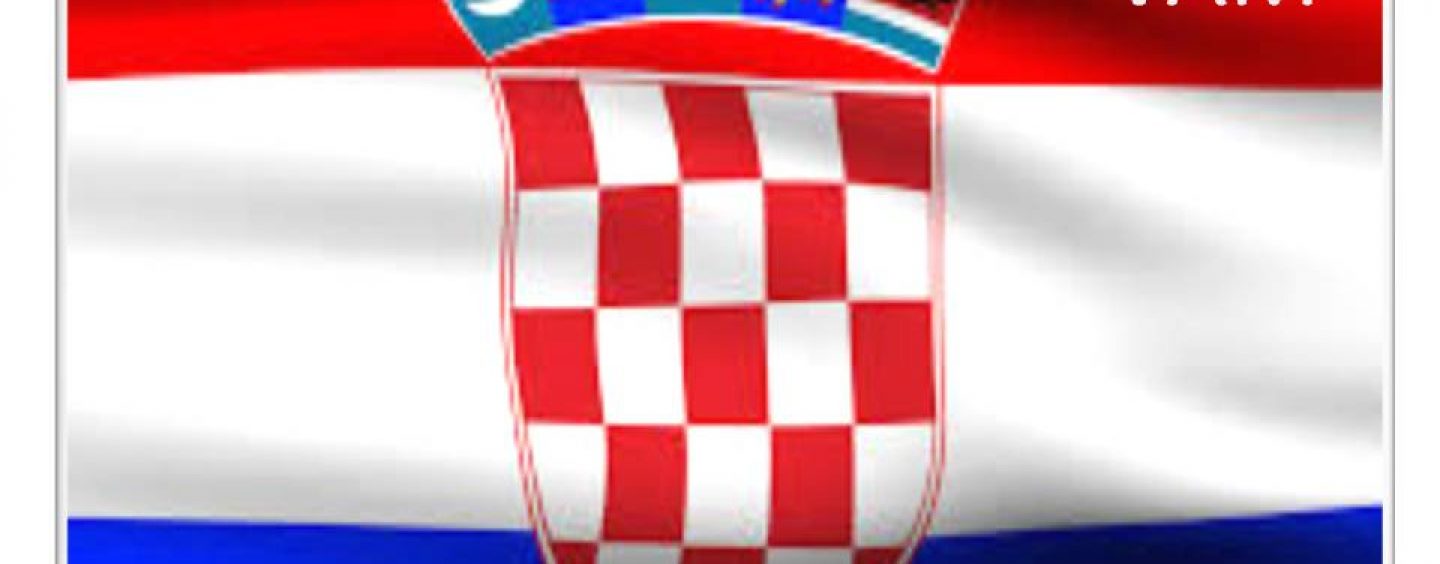 BANDIĆEVA ČESTITKA ZA DAN DRŽAVNOSTI