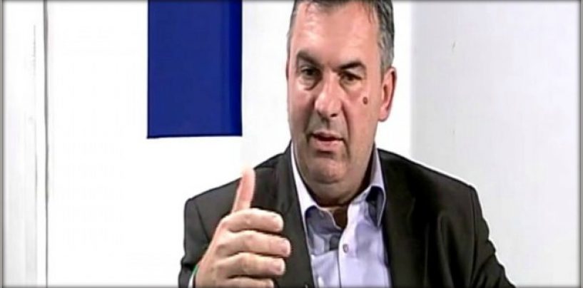 U HDZ-u OLAKO IZGOVARAJU RIJEČ NOVI IZBORI