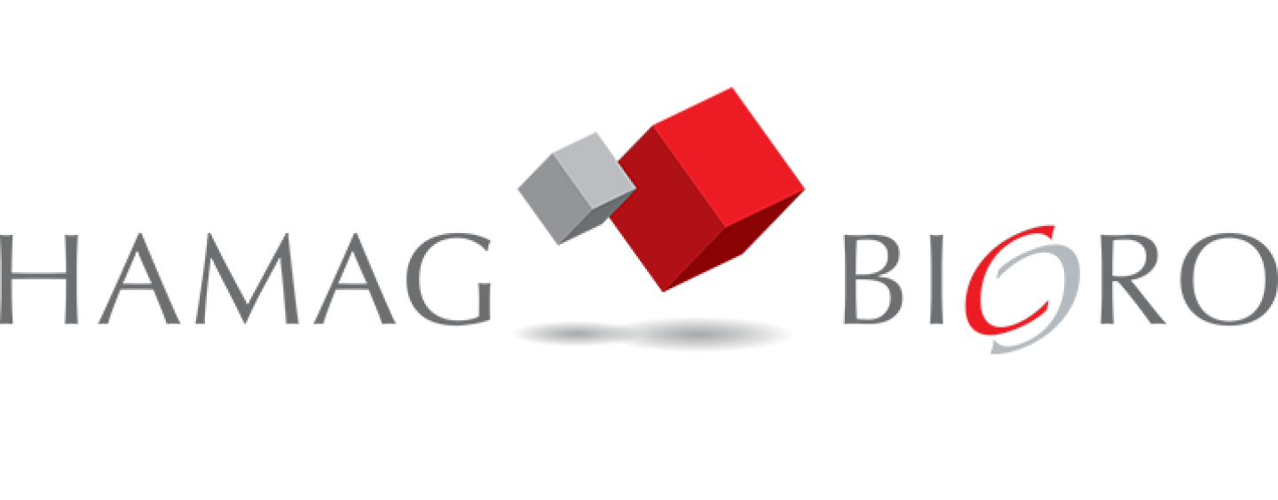 ZAJMOVI ZA PODUZETNIKE