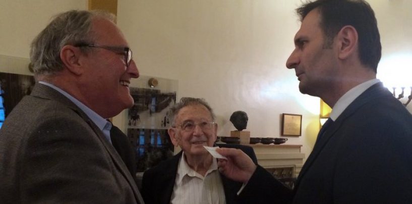 DOKLE ĆE SE HRVATSKA ISPRIČAVATI?