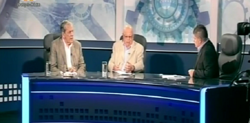 OREŠKOVIĆ JE VEĆ ODSTUPIO, A ODLUKA O KARAMARKU BIT ĆE DVOSMISLENA