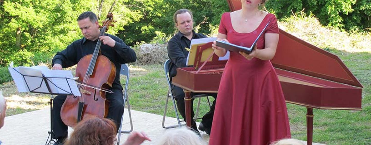 NIKOLA ŠUBIĆ ZRINSKI U STAROM GRADU KOSTAJNICI