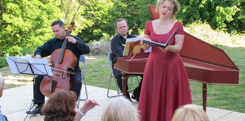 NIKOLA ŠUBIĆ ZRINSKI U STAROM GRADU KOSTAJNICI