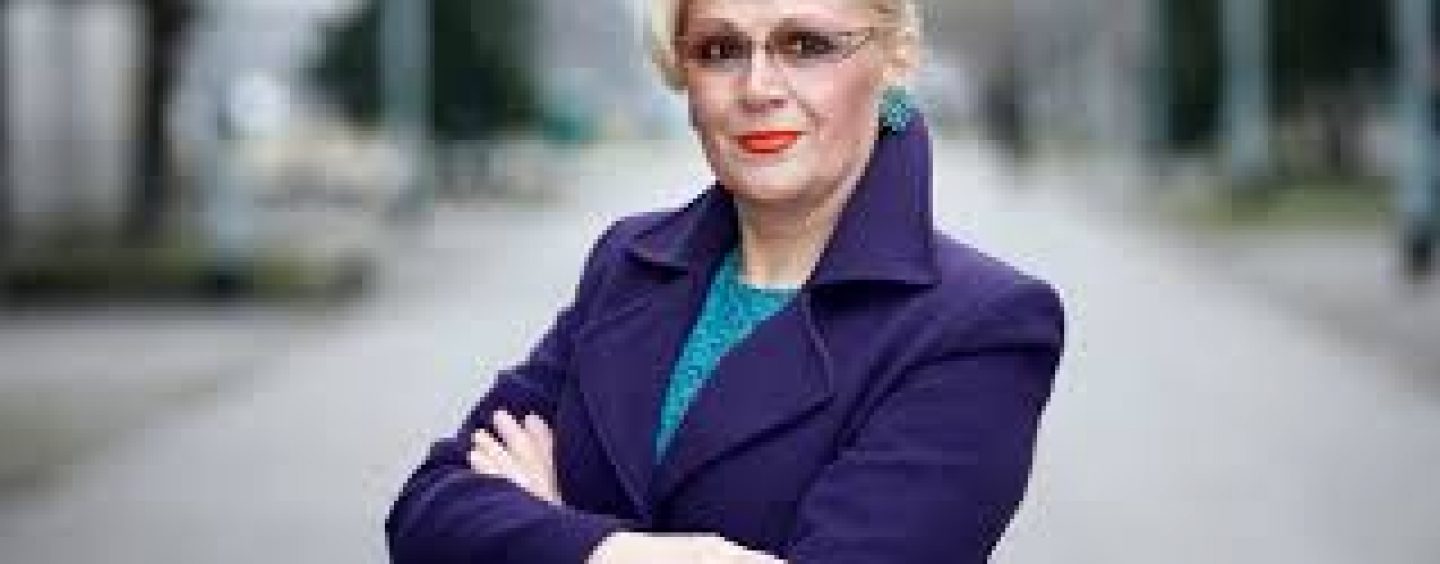BALENOVIĆ: PREDSJEDNICA JE PROTIV ZVIŽDAČA