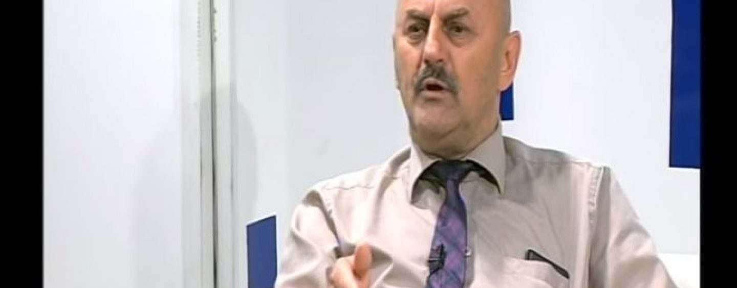 ODNOS PREMA PODUZETNICIMA JE KAO PREMA KULACIMA NAKON ’45.