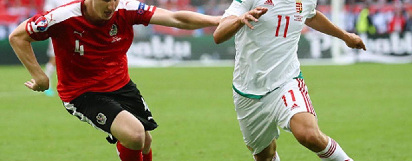 DRAGI SJET. RAZGLEDNICA JUČERAŠNJICE. I DANAŠNJICE