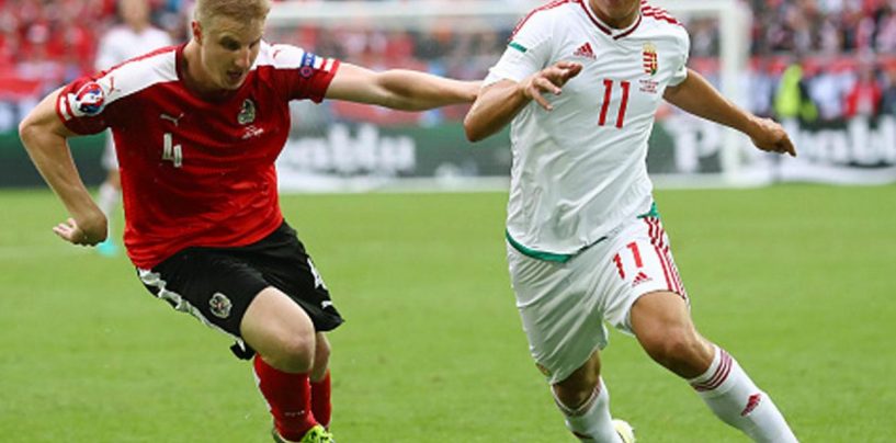 DRAGI SJET. RAZGLEDNICA JUČERAŠNJICE. I DANAŠNJICE