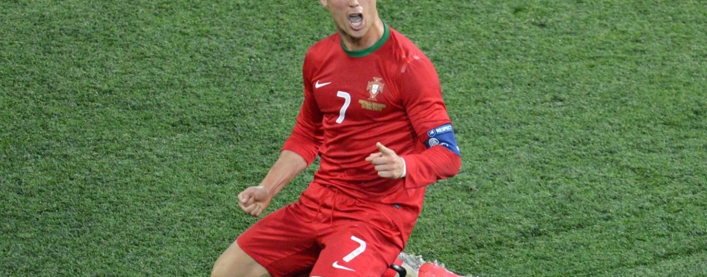 ČAČIĆ MORA NAPASTI PORTUGALCE