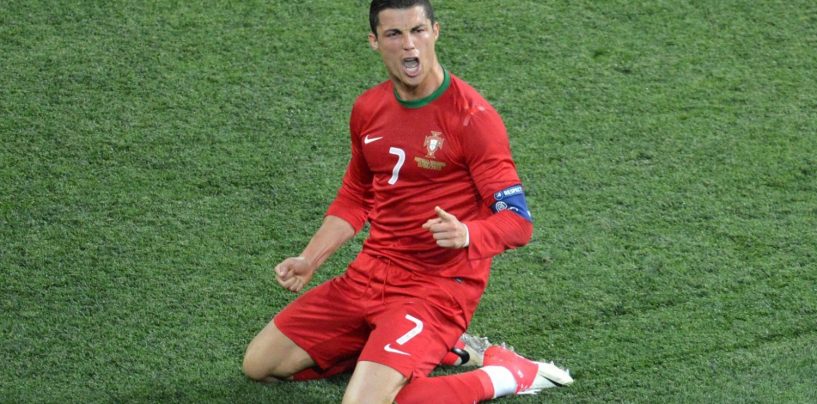 ČAČIĆ MORA NAPASTI PORTUGALCE