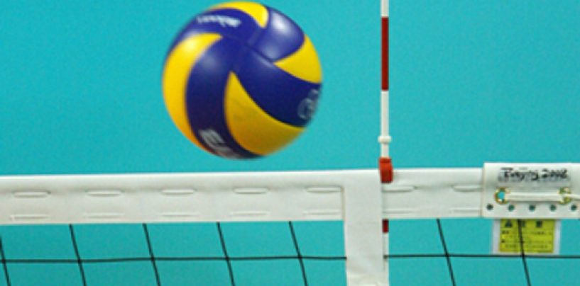 HRVATSKA I BIH DOBILI ORGANIZACIJU U-19 EUROPSKOG PRVENSTVA U ODBOJCI 2020.