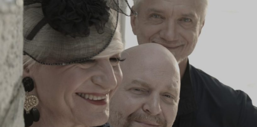 LJETNA TURNEJA RUNDEK CARGO TRIJA