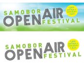 SAMOBOR OPEN AIR FESTIVAL