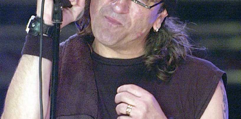 NA RADIO SPLITU IZ „LIPE CVATU“ IZBACILI STIH-RAVNA TI JE JUGOSLAVIJA