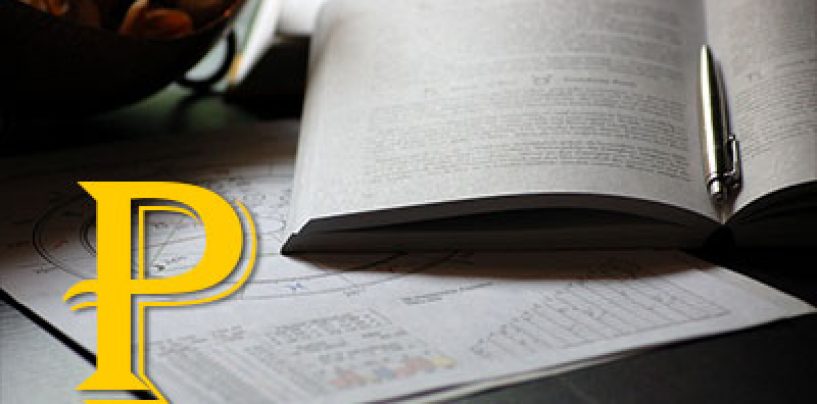 POMOZITE POTPREDSJEDNIKU PETROVU POPRAVITI POLITIČKE PRILIKE, POVUCITE PRAVE POTEZE- pismo predsjednici s početnim p