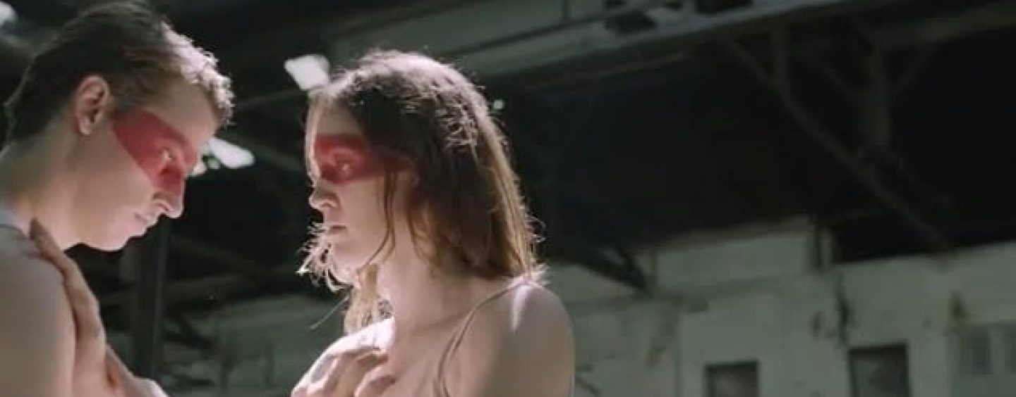 ELEMENTAL SNIMIO SPOT ZA „TIJELO PAMTI“