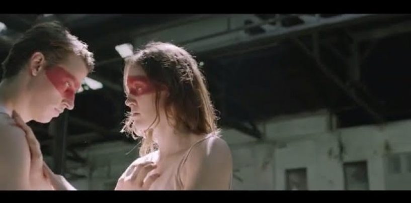 ELEMENTAL SNIMIO SPOT ZA „TIJELO PAMTI“