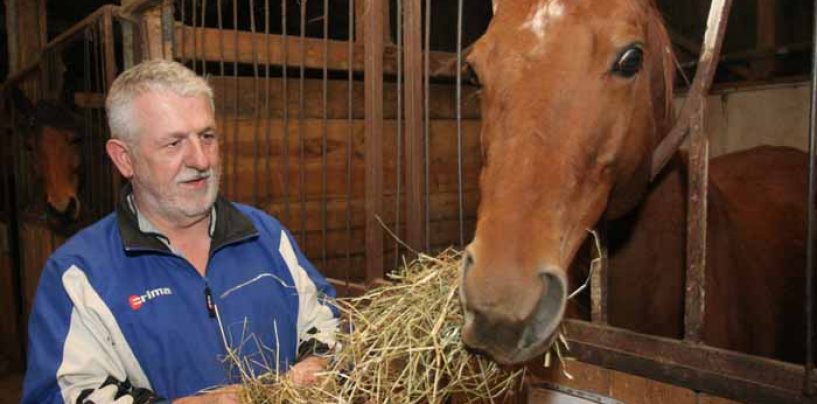 IVAN PANDŽA NOVI PREDSJEDNIK HČSP-a