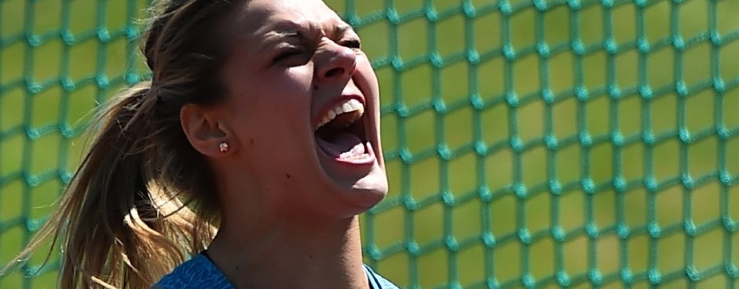 BANDIĆ: SANDRA NESTRPLJIVO IŠKEKUJEMO NASTUPE U RIJU