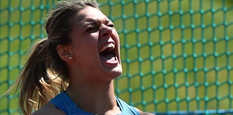 BANDIĆ: SANDRA NESTRPLJIVO IŠKEKUJEMO NASTUPE U RIJU