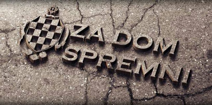 PRAVAŠI SADA MORAJU SPASITI HRVATSKU