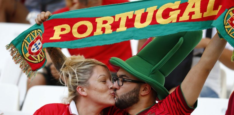 PUNO VREMENA ZA MALO NOGOMETA