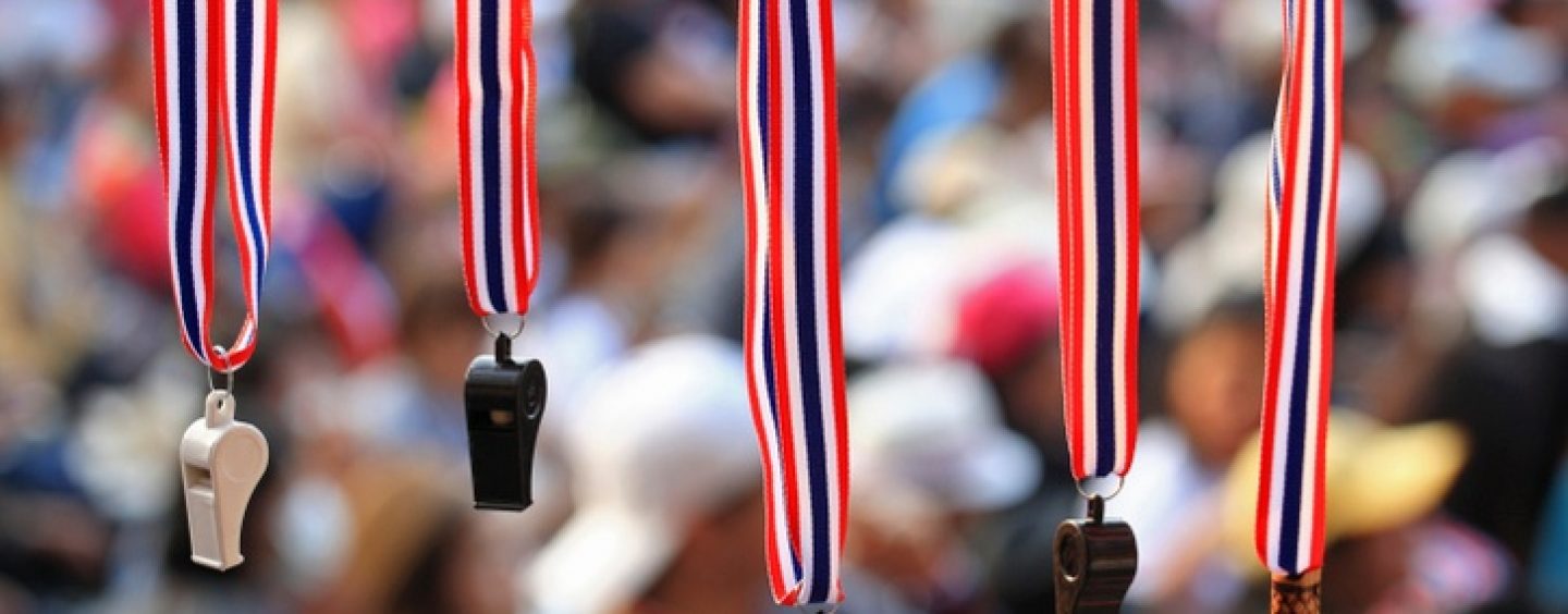 HOĆE LI PLENKOVIĆ POMAGATI ZVIŽDAČIMA?