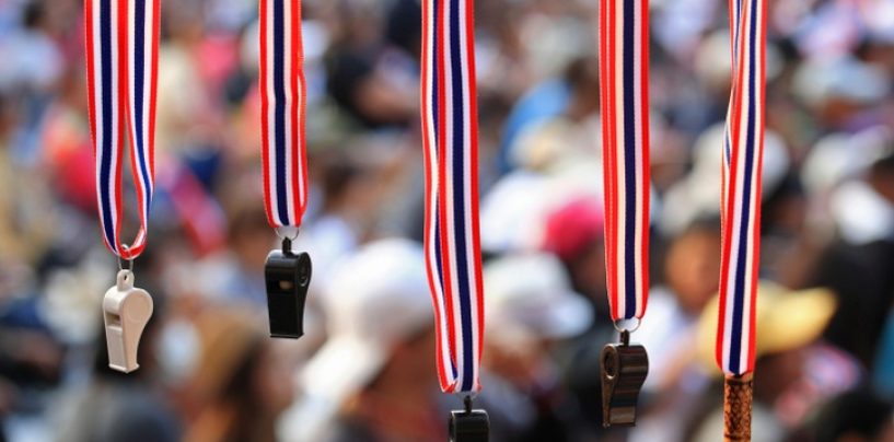 HOĆE LI PLENKOVIĆ POMAGATI ZVIŽDAČIMA?