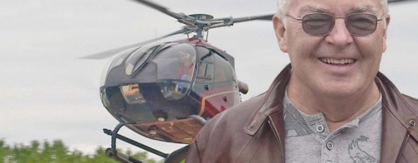 SVAKA SREDINA IMA SVOJE GAVRILOVIĆE