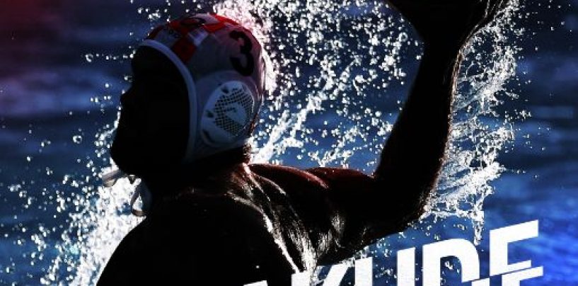 FILM O BARAKUDAMA NA PULSKOM FESTIVALU