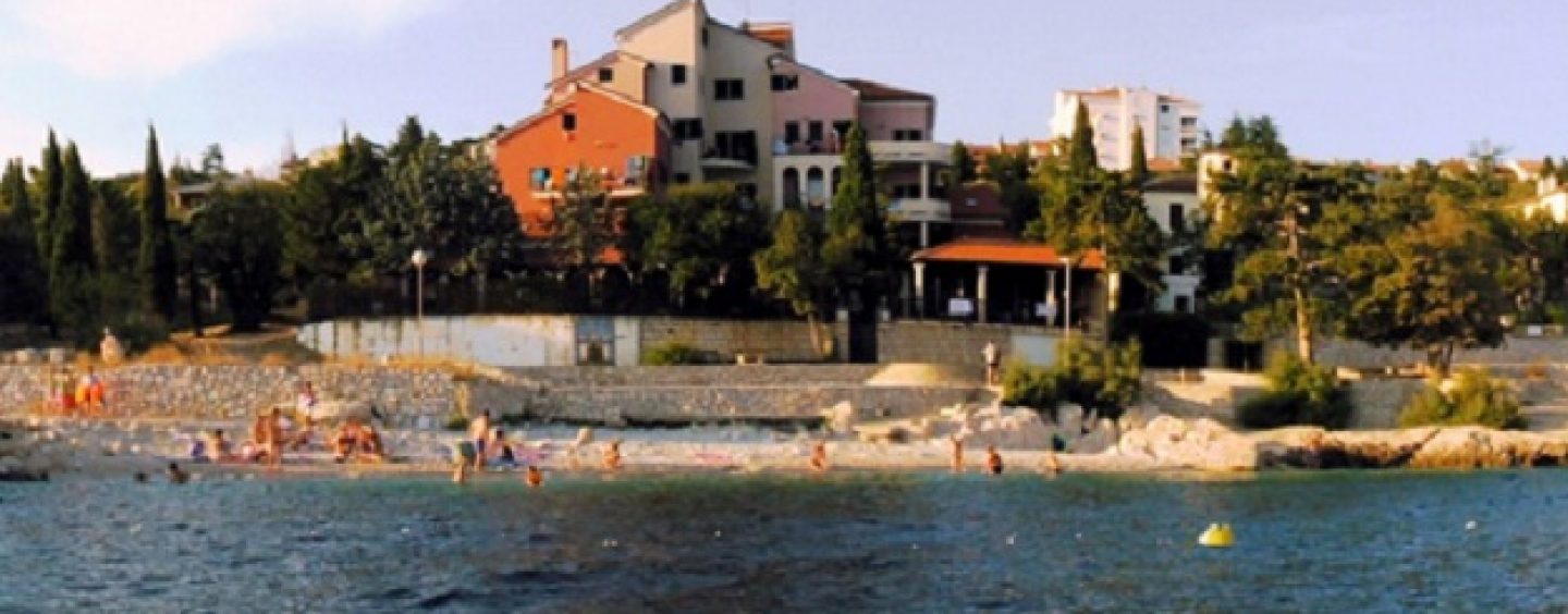 POSJET DJECI IZ GUNJE I RAJEVOG SELA