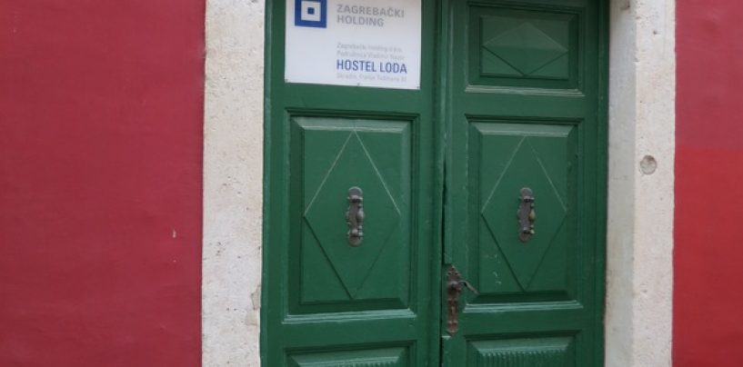 LJETOVANJE ZA DJECU IZ PETRINJE