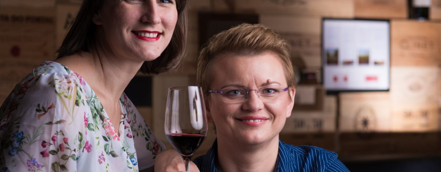 ZAHVALJUJUĆI CROWDFUNDING KAMPANJI SKUPILE 120 TISUĆA KUNA