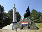 A-HSP NAJAVLJUJE POVRATAK U SRB
