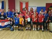 URIHO ZAGREB – LINZ AUSTRIJA