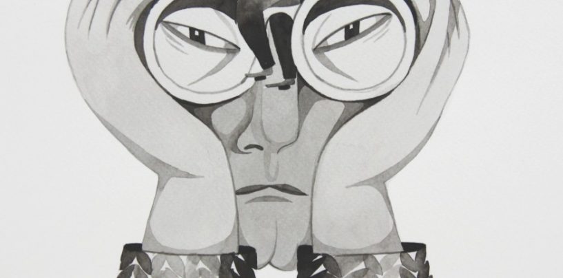 IZLOŽBA STUDENATA AKADEMIJE U PIKITU