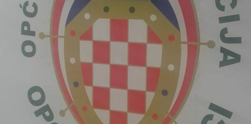 HSS-OBŽ: PODRŠKA NARODNOJ KOALICIJI