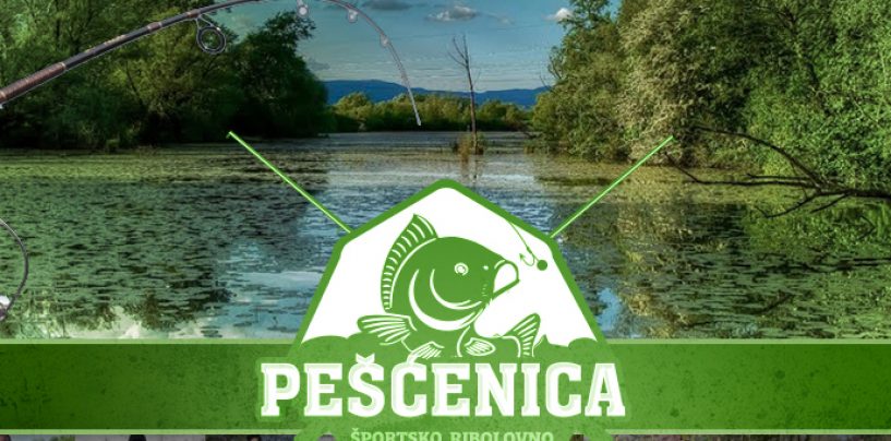 40 GODINA ŠRC PEŠČENICA