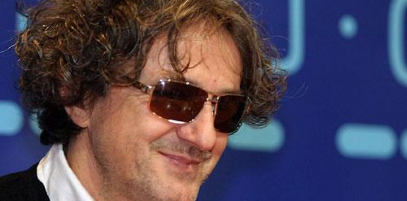 JENNIFER LOPEZ KUPILA PJESME GORANA BREGOVIĆA