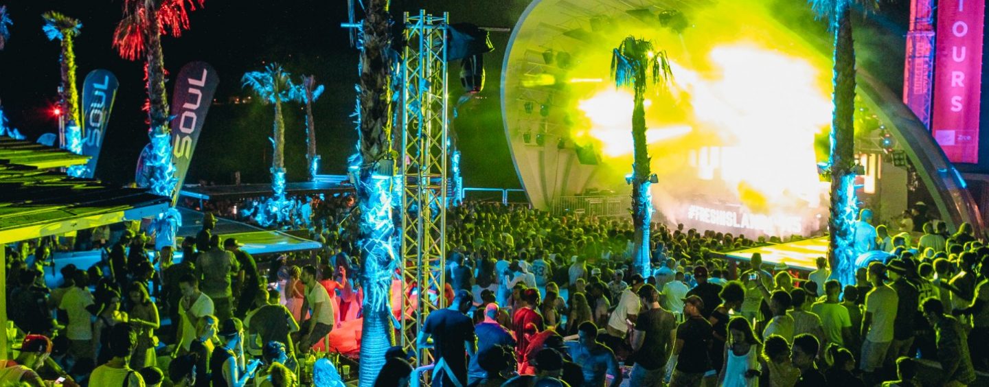 PRIVATNI AVION ZA CHRISA BROWNA