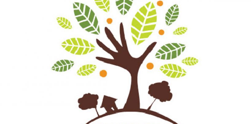 SOLARNA TURNEJA PO ISTRI