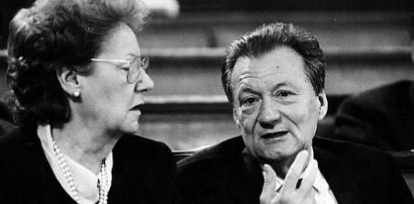 HNS IZJAVAMA PROTIV ŠATORA U SRBU NEGIRA SAVKU