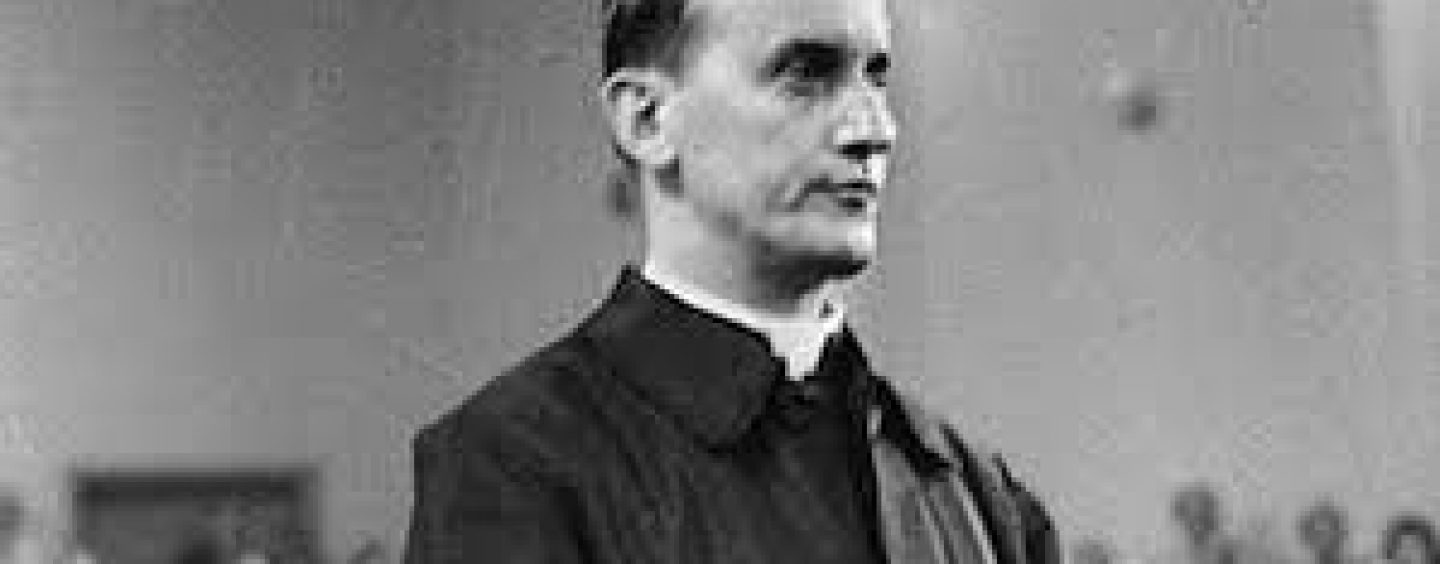 NOVO SUĐENJE KARDINALU