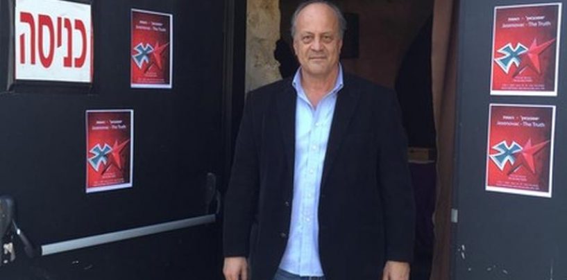 NEKA ANTIFAŠISTIČKA LIGA TUŽI “AUTORA” 145 MASOVNIH GROBNICA IZ DOMOVINSKOGA RATA