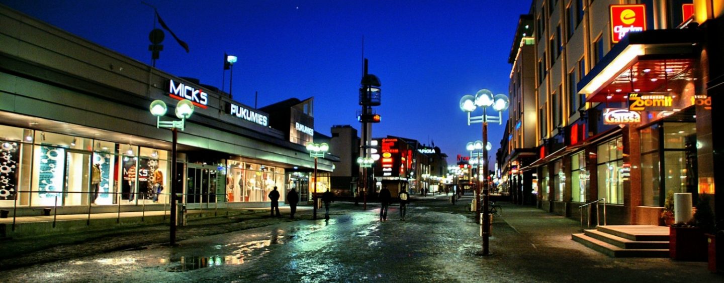 PRIJEM ZA GRADONAČELNIKA GRADA DJEDA MRAZA