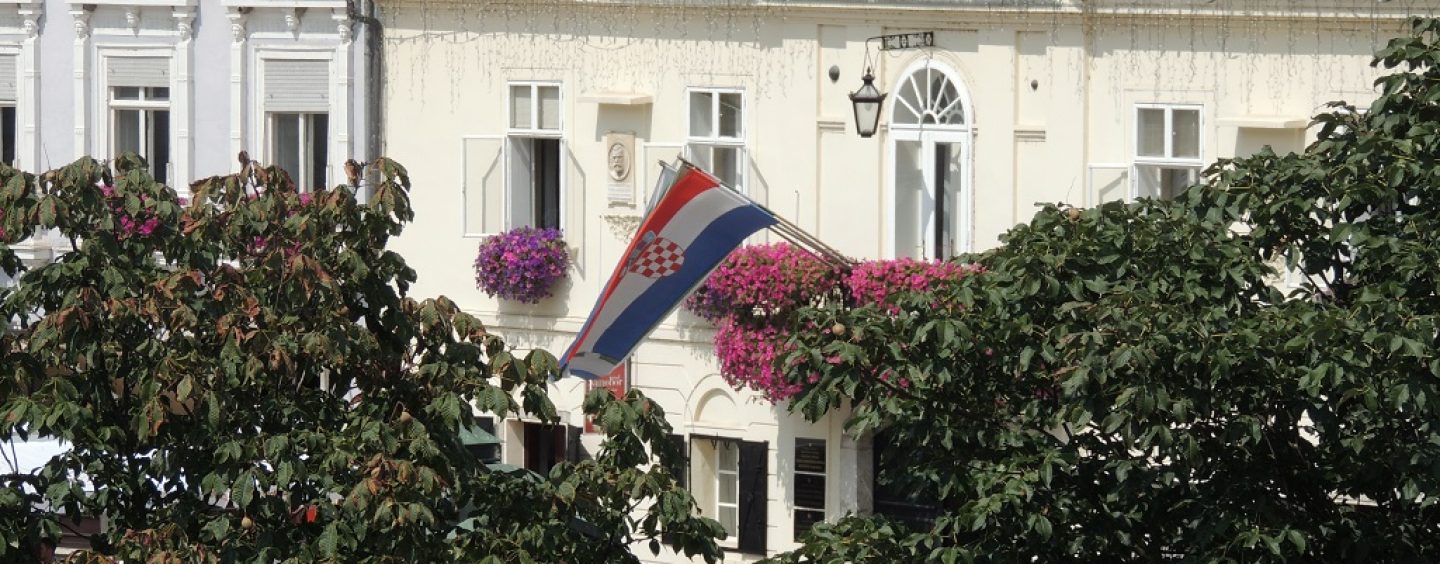 BESPLATNI UDŽBENICI I U SAMOBORU