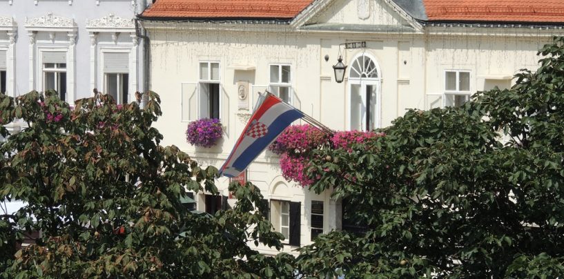 BESPLATNI UDŽBENICI I U SAMOBORU