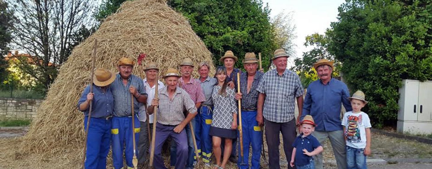 BOJE TRADICIJE U BRTONIGLI
